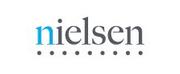 The Nielsen Company